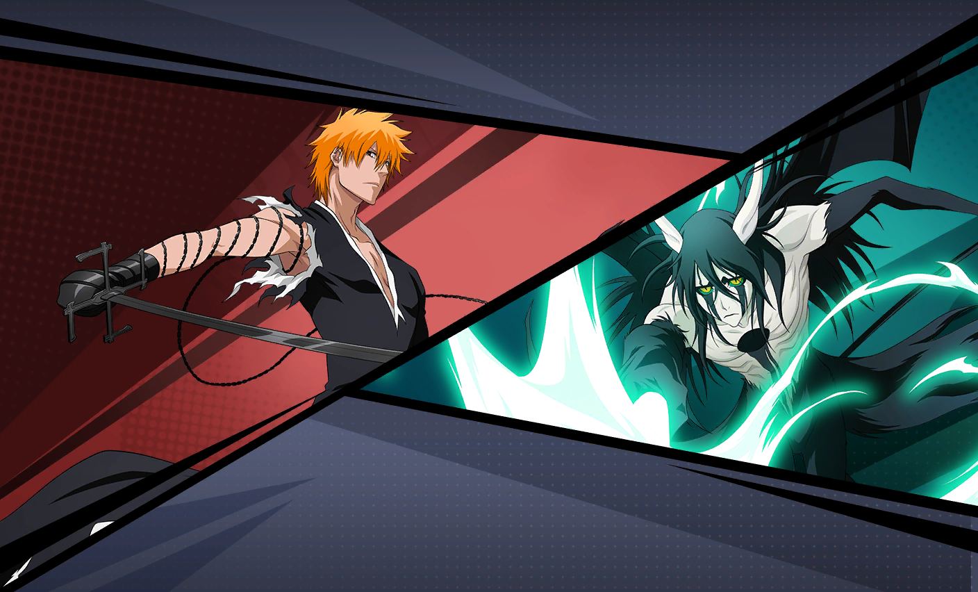 Leaks v2.2.45 More Soul Boxes BIS Science