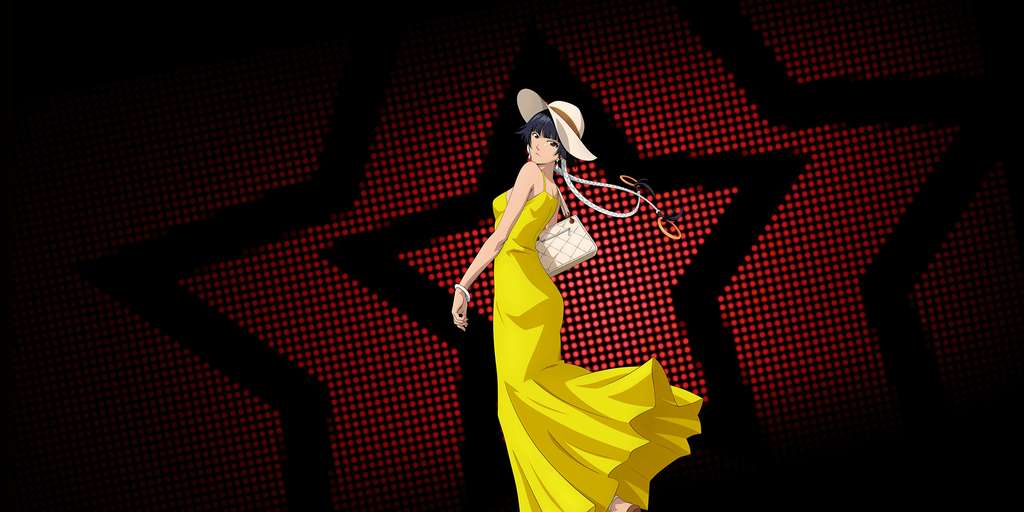 BIS Science Bleach Immortal Soul & Eternal Soul