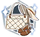 Event Icon